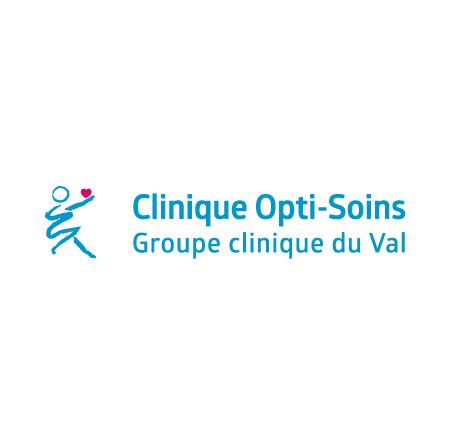 Clinique Opti-Soins