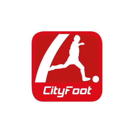 City Foot