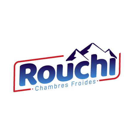 Rouchi Chambres Froides