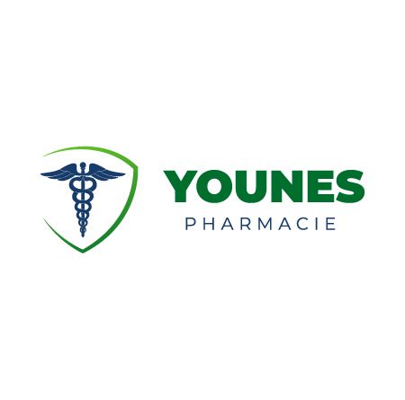 Pharmacie Younes