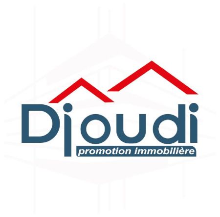 Djoudi Promotion Immobilière
