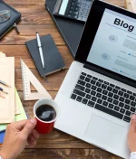 Pourquoi utiliser un blog pour améliorer votre référencement ?