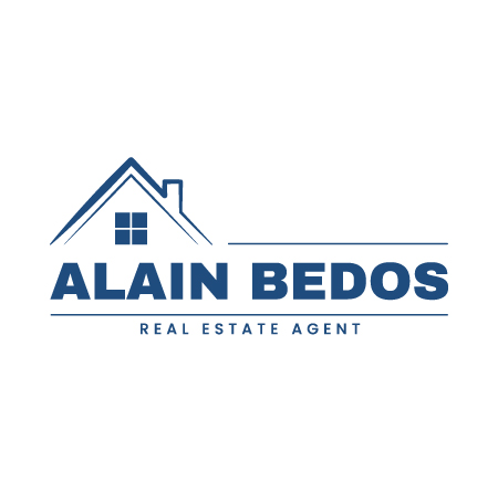 Alain Bedos Real Estate