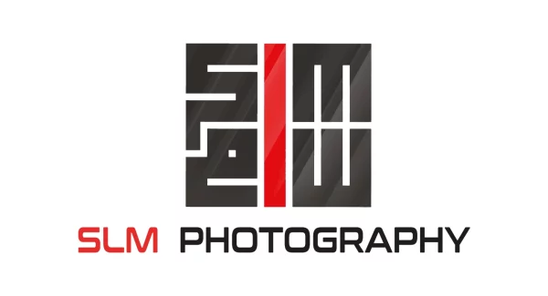SLM Photography, studio photos, vidéos