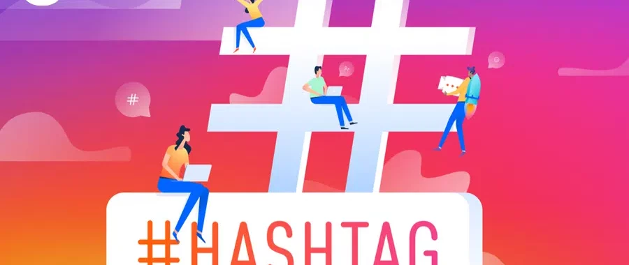 HashTags ? Qu’est ce que sont les #hashtags ? D’où viennent’ils ? A quoi servent’ils ?