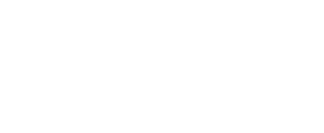 Logo Orbion Group
