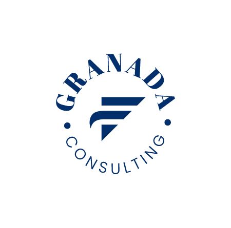 Logo Granada Consulting