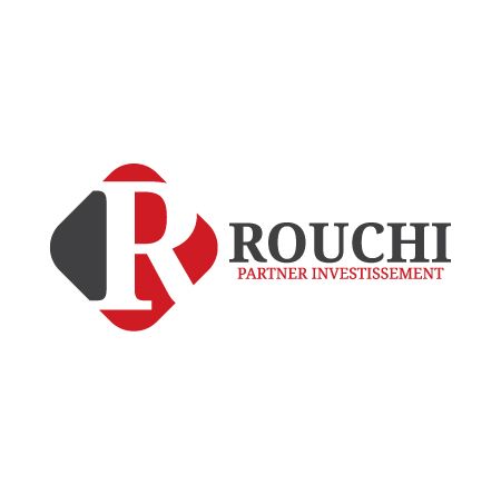 Rouchi Partener Investissement RPI