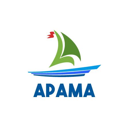 Logo APAMA