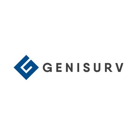 Logo Genisurv