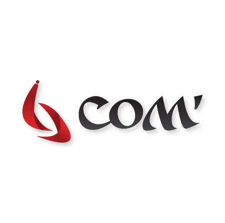 Logo Idcom
