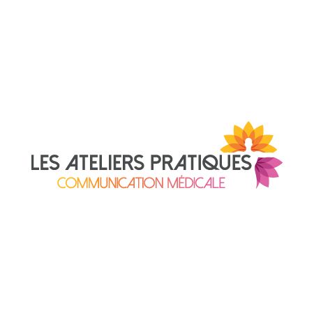 Logo les Ateliers Pratiques