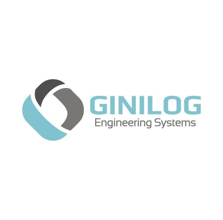 Logo Ginilog