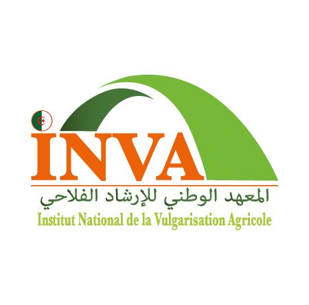 Logo INVA