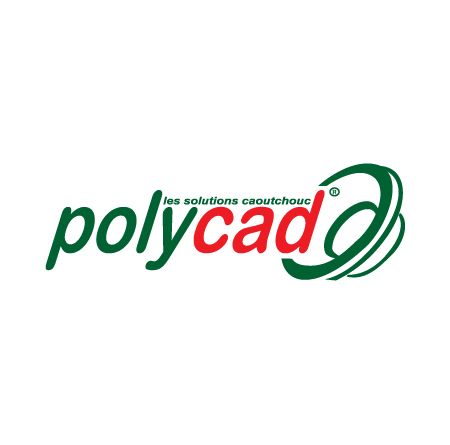 logo polycad