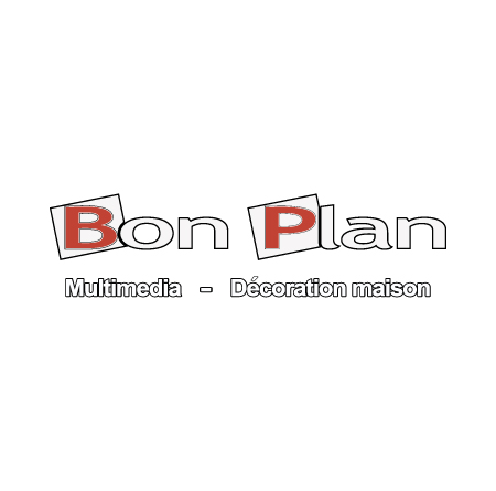 Logo Bon Plan