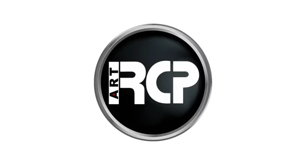 filiales-rcp-prod