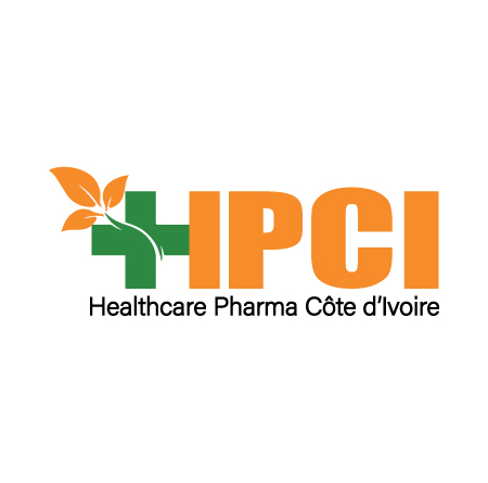 Healthcare Pharma Côte d'Ivoire